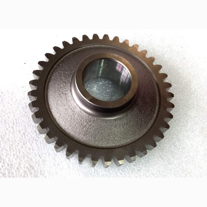 Шестерня ведомая промежуточная Stels Guepard 2.0 EP-00000409 Шестерня ведомая промежуточная Stels Guepard 2.0 EP-00000409