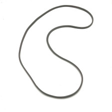 Прокладка крышки вариатора Segway Snarler AT10 EP-00013441 