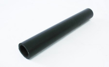 Шланг 25х35х245мм LU072086