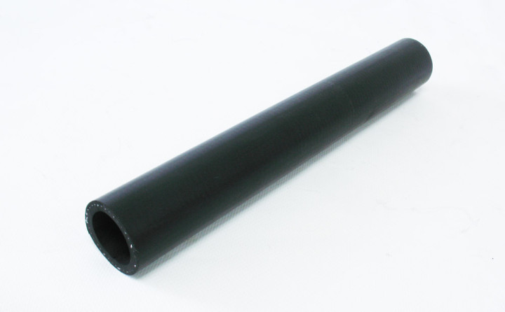 Шланг 25х35х245мм LU072086 Шланг 25х35х245мм LU072086