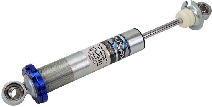 Амортизатор однотрубный п/п без пружины STELS Guepard 2.0 (ШС17 - ШС17) EP-00005640