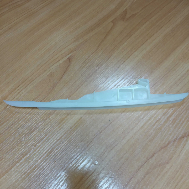 Успокоитель цепи ГРМ UTV 800 HiSun LU029804 14630-F68-0000