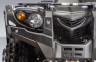STELS ATV 650YS EFI LEOPARD