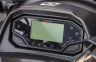 STELS ATV 650YS EFI LEOPARD