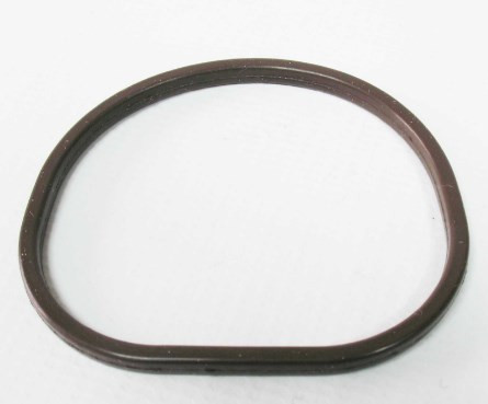 Прокладка впускного коллектора Stels 650/800/850см3 LU049871 LU042537 LU071978 Прокладка впускного коллектора Stels 650/800/850см3 LU049871 LU042537 LU071978