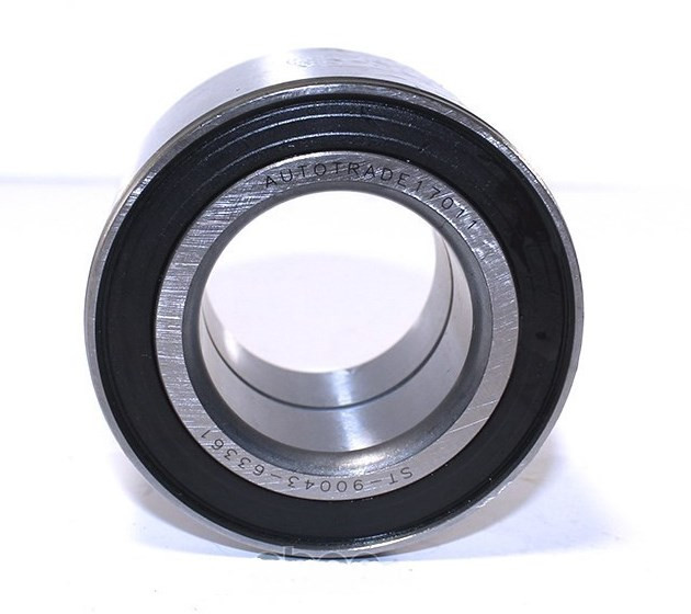 Подшипник ступичный Stels ATV 300B Polaris 400-800 0.05.00400 LU019238 3514634 Подшипник ступичный Stels ATV 300B Polaris 400-800 0.05.00400 LU019238 3514634