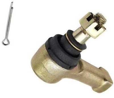 Рулевой наконечник левый квадроцикл Hisun Tactic P107000641140000 НФ-00002517