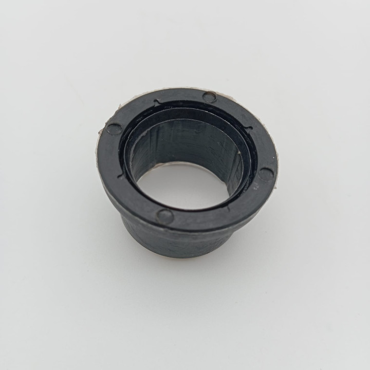 Втулка рычагов подвески Hisun Tactic Sector Strike PJ00000925000201 НФ-00002564