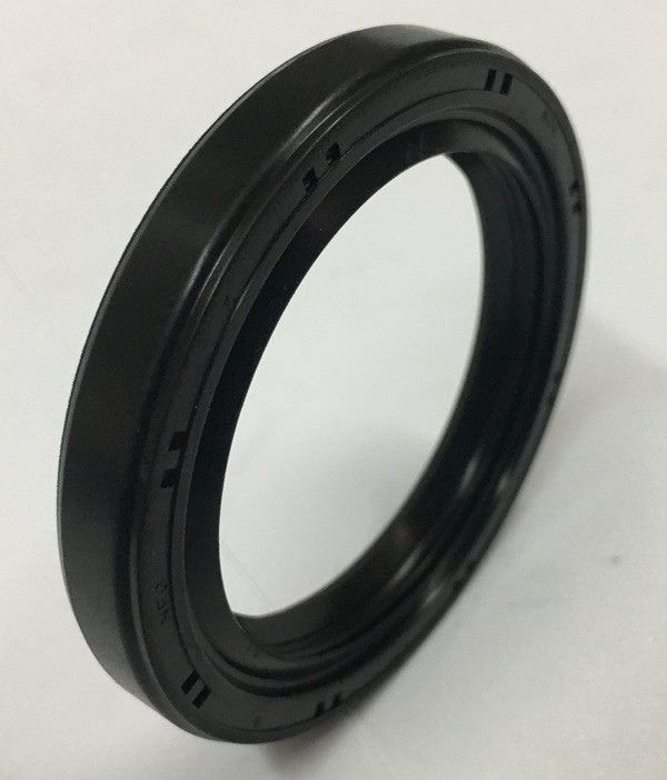 Сальник ведущего вала φ48 × φ65 × 9 P115000911150000 НФ-00003080 Сальник ведущего вала φ48 × φ65 × 9 P115000911150000 НФ-00003080