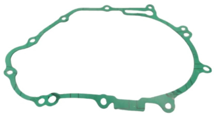 Прокладка левой крышки статора квадроцикл Hisun Tactic Strike 1000 P010000114020000 НФ-00002608