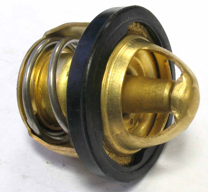 Термостат Stels ATV 300B 2.6.01.0010 LU018931