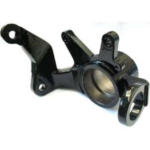 Кулак поворотный правый Stels 500 Kazuma\GT C500-2304201 LU018434