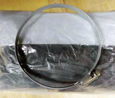 Хомут 90-110 DIN 3017 Stels Guepard 8242-090-110 JU071252