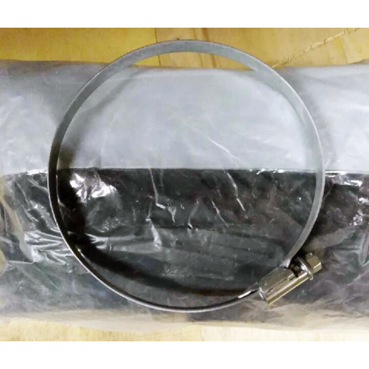 Хомут 90-110 DIN 3017 Stels Guepard 8242-090-110 JU071252 Хомут 90-110 DIN 3017 Stels Guepard 8242-090-110 JU071252