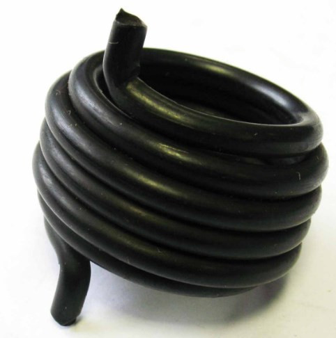 Пружина возвр.(растяж) Stels 500 Kazuma\GT, мех-ма упр.дифференциалом P800-2403602 LU018493 Пружина возвр.(растяж) Stels 500 Kazuma\GT, мех-ма упр.дифференциалом P800-2403602 LU018493