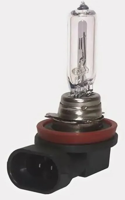 Лампа Н9 12V 65W JU084278 Лампа Н9 12V 65W JU084278
