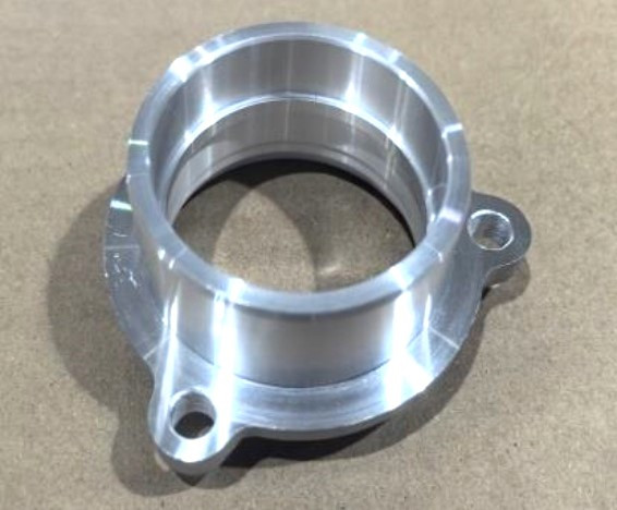 Обойма подшипника выходного вала передняя Stels Guepard 2.0 EP-00000331