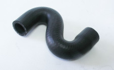 Шланг 19х28х205мм LU072087 JU136129