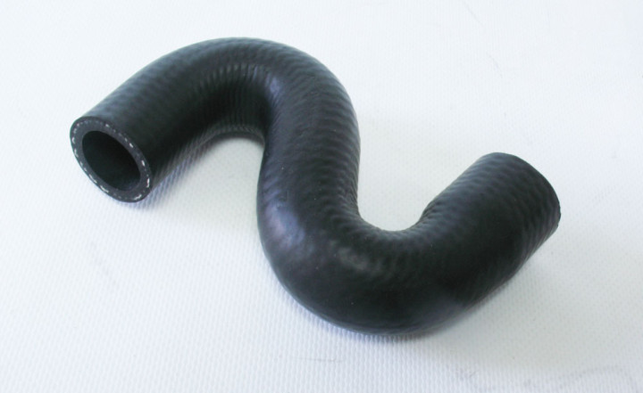 Шланг 19х28х205мм LU072087 JU136129