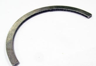 Кольцо позиционирования Stels Leopard 171418-102-0000 LU070932