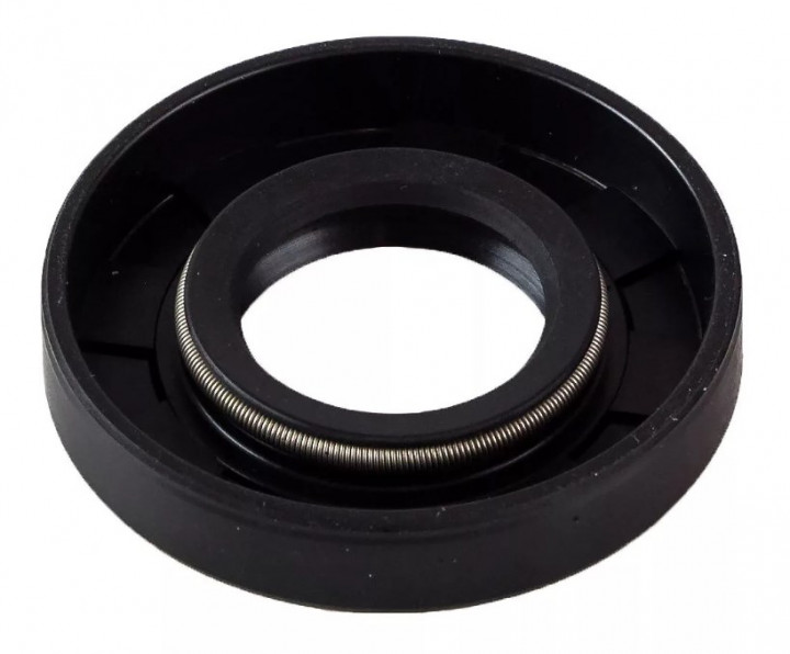 Сальник 20x42x8 LU015577 15213G02F000 Сальник 20x42x8 LU015577 15213G02F000