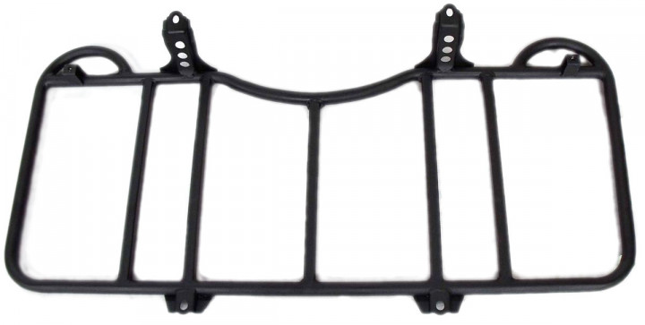 Багажник передний Stels Leopard 845200-102-0100 LU022308 JU089164 Багажник передний Stels Leopard 845200-102-0100 LU022308 JU089164