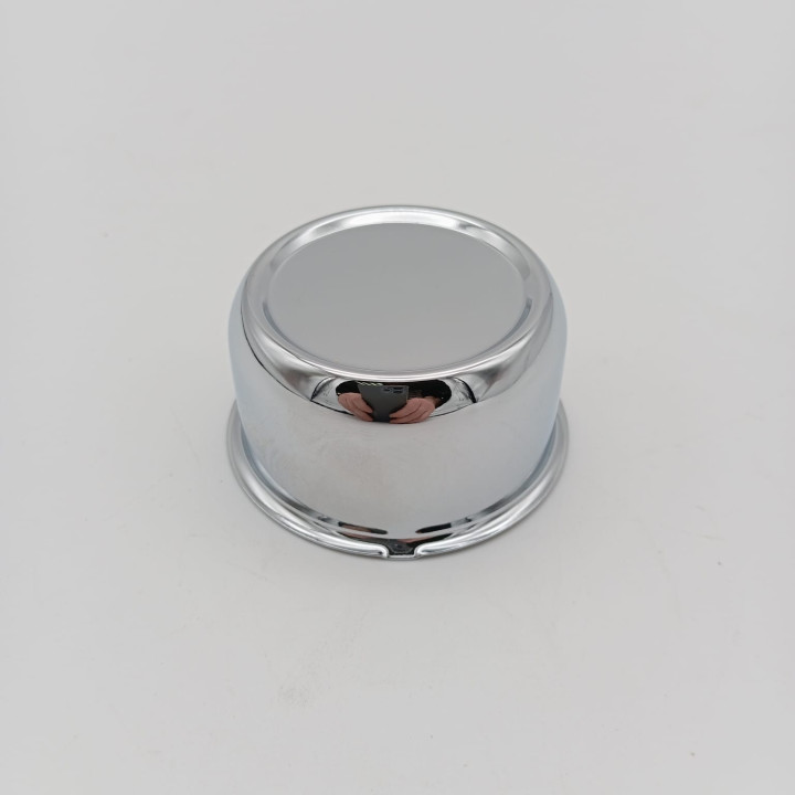 Колпак диска декоративный Stels Leopard Guepard 310201-102-0000 LU079713 LU044968 Колпак диска декоративный Stels Leopard Guepard 310201-102-0000 LU079713 LU044968