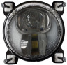 Фара светодиодная головного света Stels A634A-0AL012-000A LU086057 LU095379 LU089064 LU095379 A634A-0AL012-000A