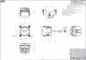 Фара светодиодная головного света Stels A634A-0AL012-000A LU086057 LU095379 LU089064 LU095379 A634A-0AL012-000A