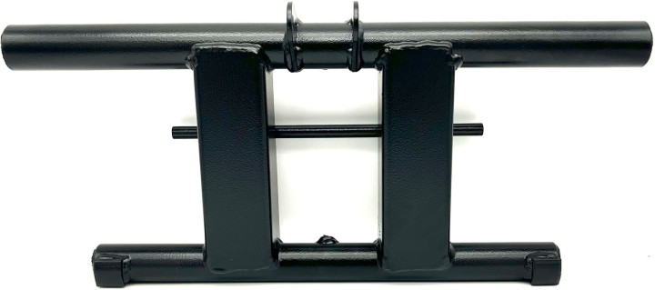 Маятник задний снегоход Stels Stavr JU121508