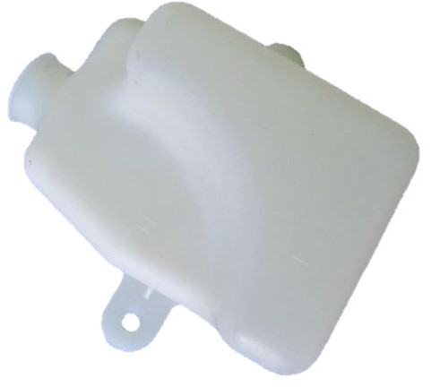 Бачок расширительный Stels BENELLI 600GT 06111P250000 LU056054
