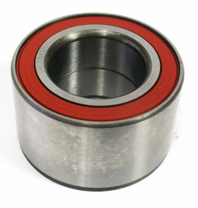 Подшипник ступичный задний Stels ATV 300B Polaris 0.05.02600 40x74x40 LU019083 3514635 Подшипник ступичный задний Stels ATV 300B Polaris 0.05.02600 40x74x40 LU019083 3514635