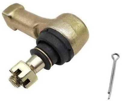 Рулевой наконечник правый для квадроцикла Hisun Tactic 550 750 1000 P107000641150000 НФ-00002508