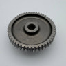 Шестерня двойная квадроцикл Hisun Tactic Strike 1000 P010000245030000 НФ-00003360