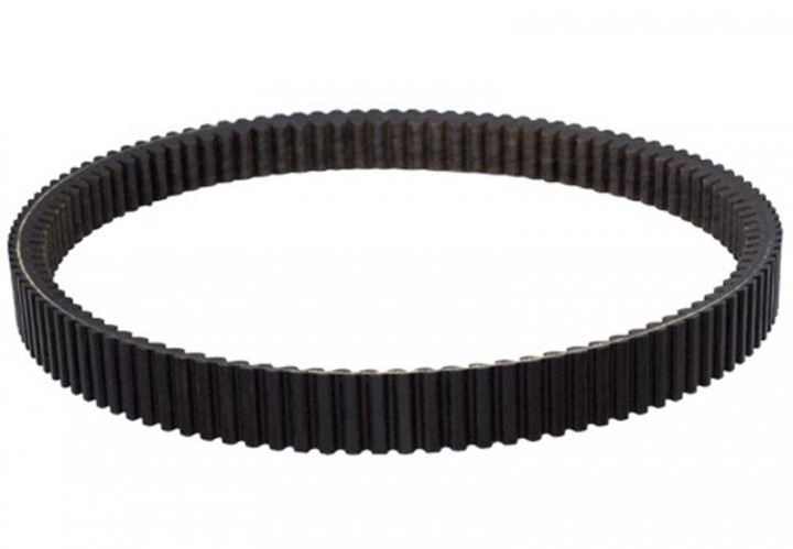 Ремень вариатора Stels 500 Kazuma\GT 192MR-1001700 LU018234