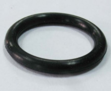 Кольцо уплотнительное 29.0x3.5мм Stels Guepard резина 9451-0290-35 LU047011