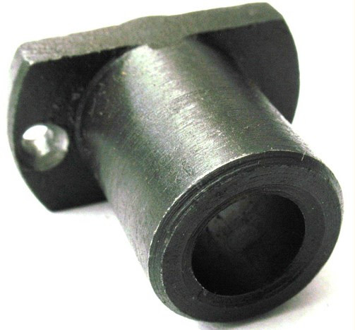 Втулка направл.пружины мех-ма упр.дифференциалом Stels 500 Kazuma\GT P660-2300601 LU018491