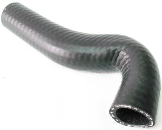 Шланг 8 (25 мм) 130304-800-0000 LU054656