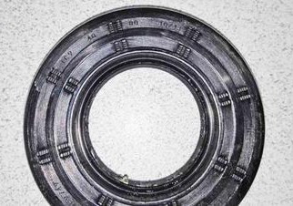 Сальник 40х80х10\13мм Stels Leopard 9471-400-800-100 LU074211