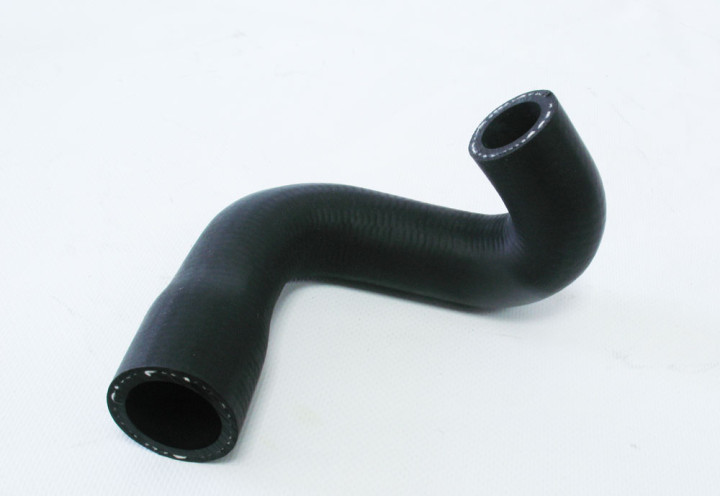 Шланг 20х29х240мм LU072088