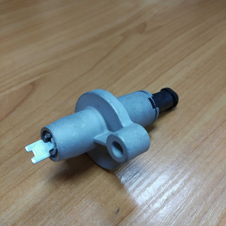 Натяжитель цепи ГРМ стелс Hisun700 Н LU027664 14500-F39-0000