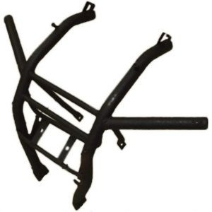 Бампер передний Stels Leopard, Hisun 500/700 280300-102-0100 JU092080 LU074678 LU022314 LU020205 83701-058C-0000