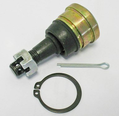 Опора шаровая нижняя 32мм Stels ATV 110 RS LU081140 Опора шаровая нижняя 32мм Stels ATV 110 RS LU081140