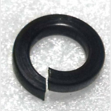 Шайба 10 DIN 127 B, хим.окс 9550-100 LU017400