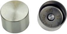Толкатель клапана (4.80) для квадроцикла Segway F01A20007001 LU098319
