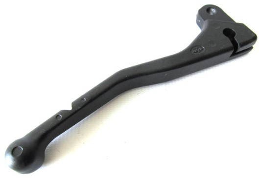 РЫЧАГ СЦЕПЛЕНИЯ, АЛЮМ.СПЛАВ Stels 50 X (SM)Trigger 40084BP0Y000 LU038705