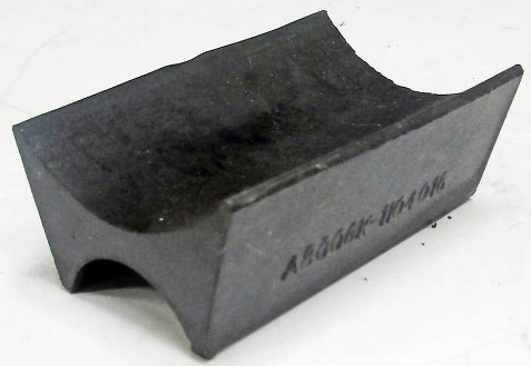 Держатель фильтра топливного Stels Guepard Ataman JU071469