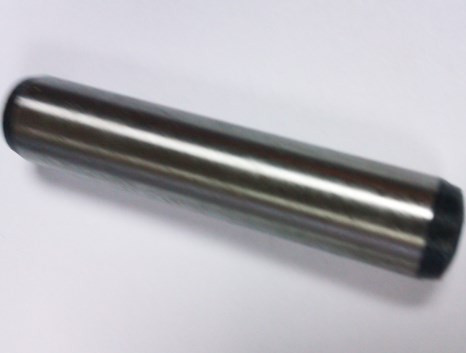 Ось шестерён 10x50мм Stels Guepard Dominator снегоход Stels Viking Ataman Ermak Vityaz 800см3 LU049861 Ось шестерён 10x50мм Stels Guepard Dominator снегоход Stels Viking Ataman Ermak Vityaz 800см3 LU049861