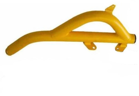 Боковина правая Stels Guepard 2.0 EP-00005566 JU134599 JU134600 JU095729 JU134195 JU134601 JU135180 Боковина правая Stels Guepard 2.0 EP-00005566 JU134599 JU134600 JU095729 JU134195 JU134601 JU135180