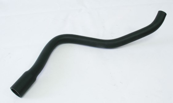 Шланг 19х28х590мм LU054650 LU072081 Шланг 19х28х590мм LU054650 LU072081